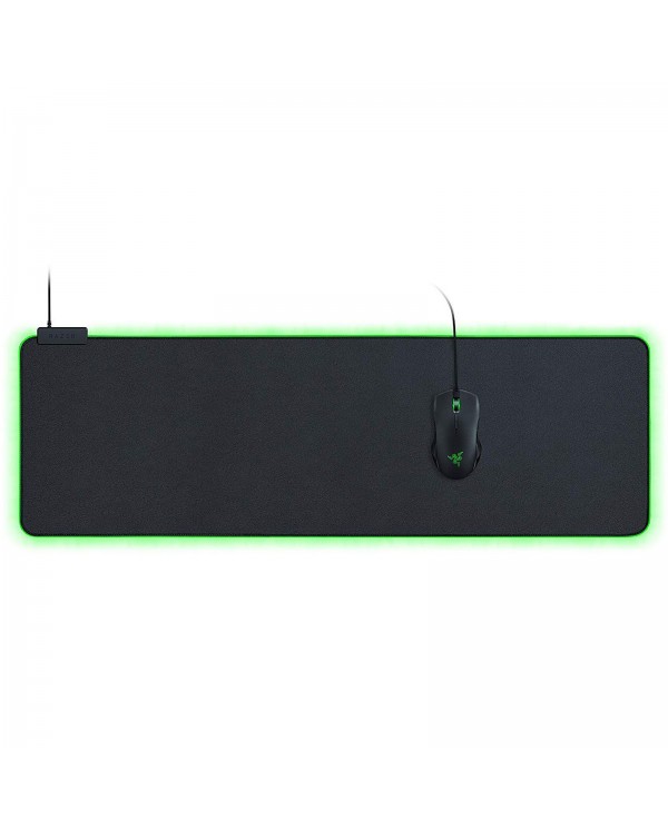 Razer Goliathus Chroma Extended (Taille XL)
