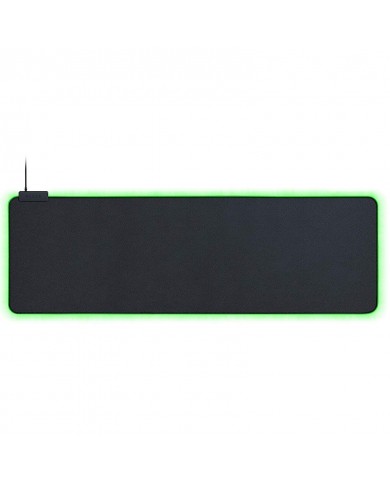 Razer Goliathus Chroma Extended (Taille XL) Razer Goliathus Chroma Extended (Taille XL)