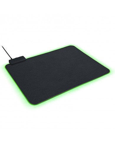 Razer Goliathus Chroma (Taille M) Razer Goliathus Chroma (Taille M)