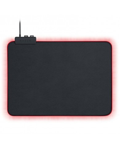 Razer Goliathus Chroma (Taille M) Razer Goliathus Chroma (Taille M)