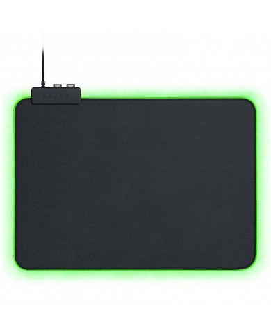 Razer Goliathus Chroma (Taille M) Razer Goliathus Chroma (Taille M)