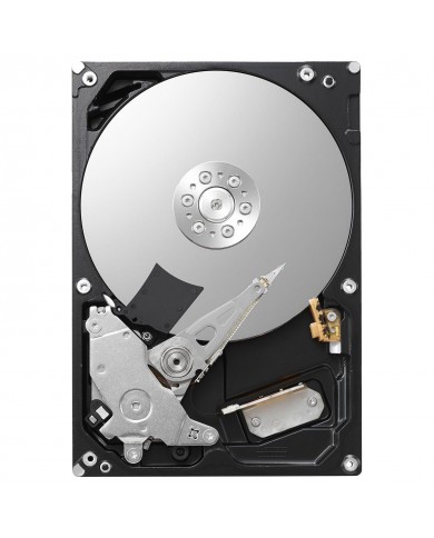 Toshiba P300 4 To (Bulk)