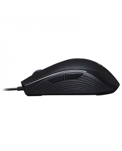 HyperX Pulsefire Core HyperX Pulsefire Core