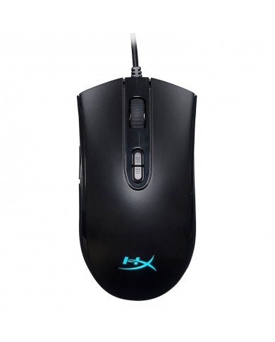 HyperX Pulsefire Core HyperX Pulsefire Core