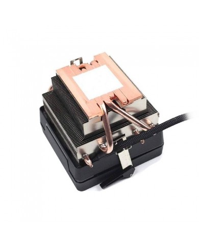 AMD Wraith Prism RGB OEM AIR COOLER
