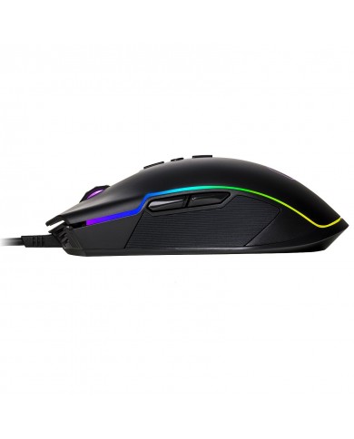 Cooler Master CM310