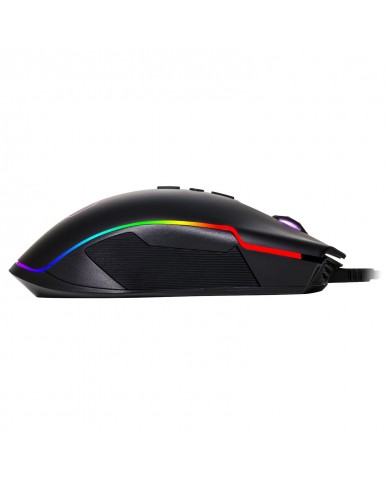 Cooler Master CM310