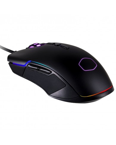 Cooler Master CM310