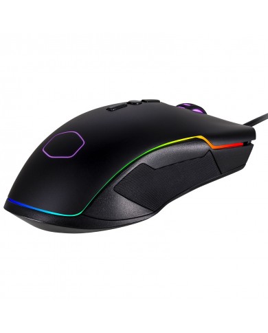 Cooler Master CM310