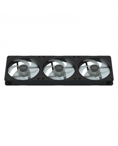 Cooler Master MasterFan SF360R ARGB Cooler Master MasterFan SF360R ARGB