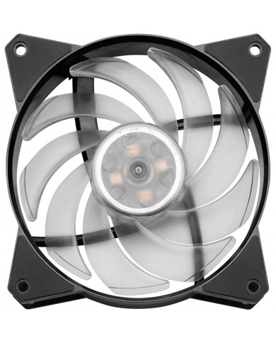 Cooler Master MasterLiquid ML120R RGB Cooler Master MasterLiquid ML120R RGB