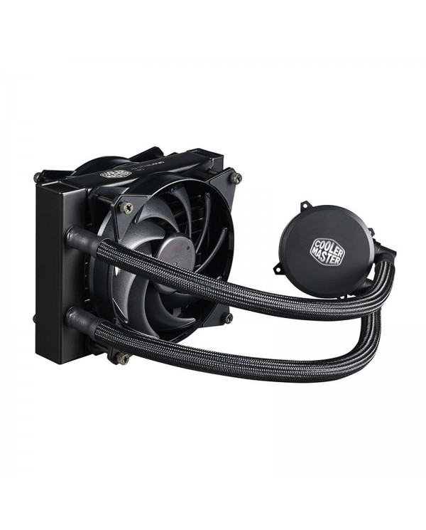 Cooler Master MasterLiquid  LITE 120