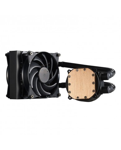 Cooler Master MasterLiquid 120