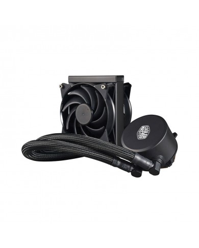 Cooler Master MasterLiquid 120