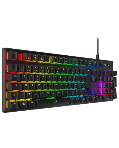HyperX Alloy Origins