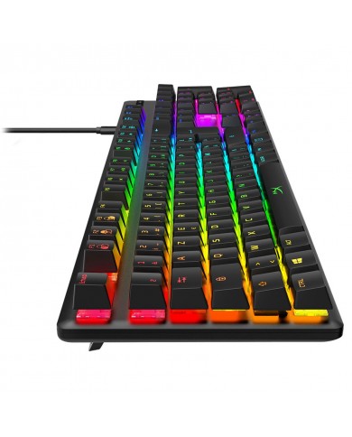 HyperX Alloy Origins