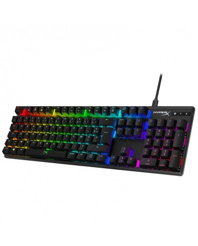 HyperX Alloy Origins