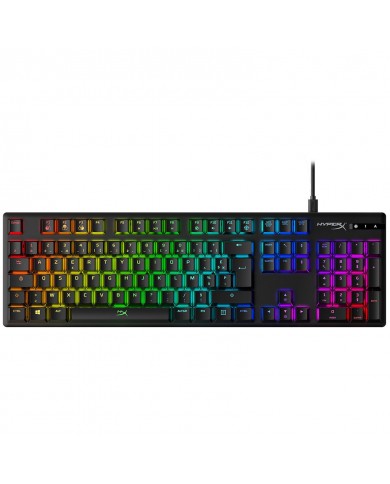 HyperX Alloy Origins