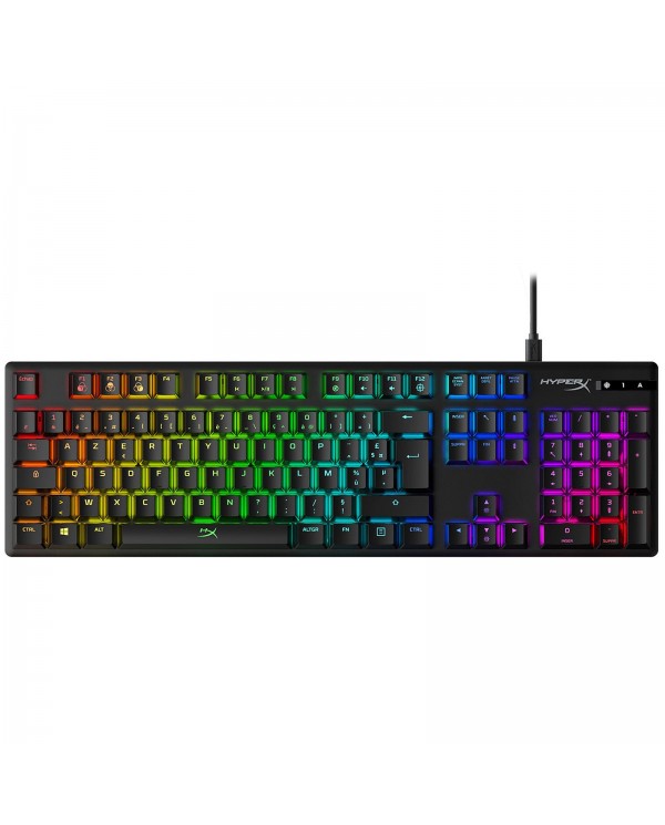 HyperX Alloy Origins PBT