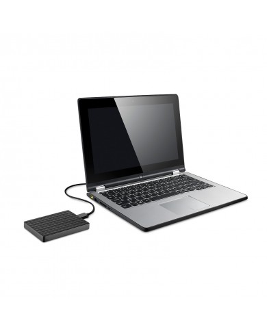 Seagate Portable Expansion 1 To Seagate Portable Expansion 1 To