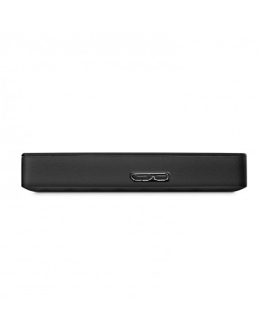 Seagate Portable Expansion 1 To Seagate Portable Expansion 1 To