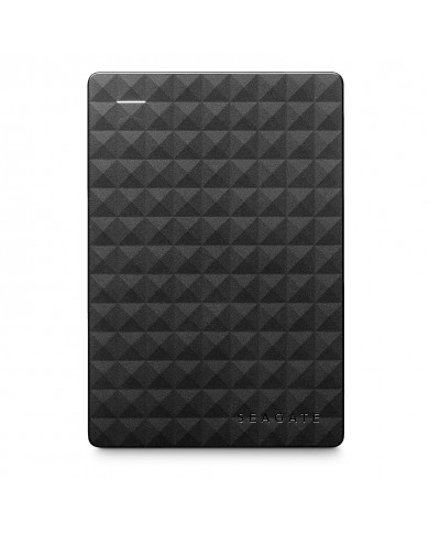 Seagate Portable Expansion 1 To Seagate Portable Expansion 1 To