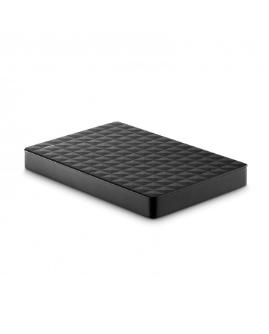 Seagate Portable Expansion 1 To Seagate Portable Expansion 1 To