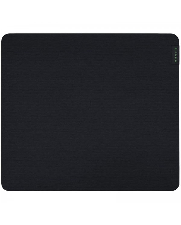 Razer Gigantus v2 (Large)