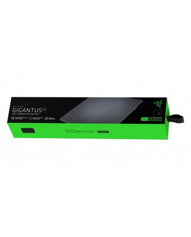 Razer Gigantus v2 (Large)