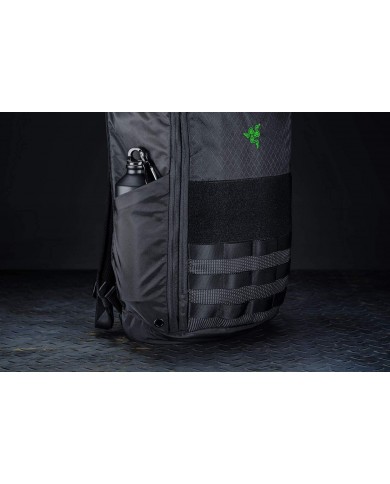 Razer Tactical Pro 17.3" Backpack V2