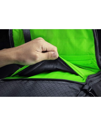 Razer Tactical Pro 17.3" Backpack V2