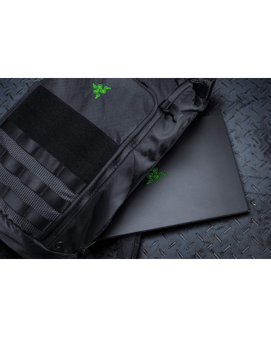 Razer Tactical Pro 17.3" Backpack V2