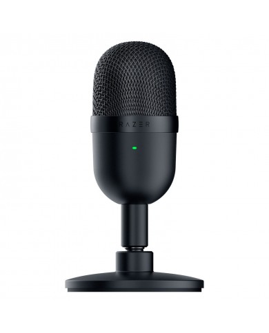 Razer Seiren Mini (Noir) Razer Seiren Mini (Noir)
