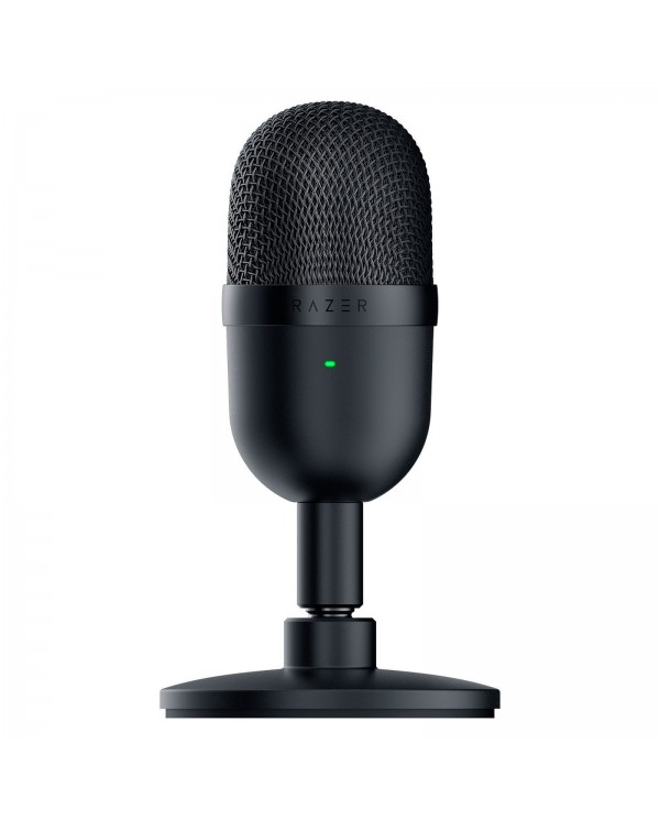 Razer Seiren Mini (Noir)