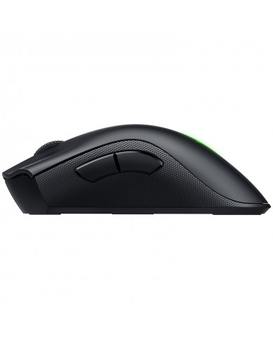 Razer Deathadder v2 Pro