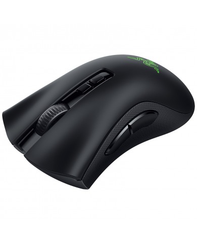 Razer Deathadder v2 Pro
