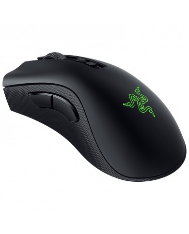 Razer Deathadder v2 Pro