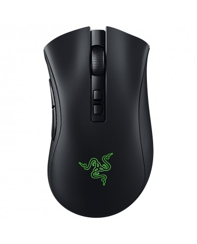 Razer Deathadder v2 Pro