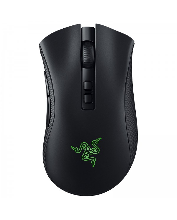 Razer Deathadder v2 Pro
