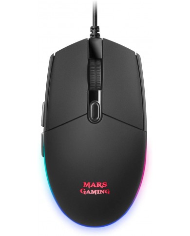 Mars Gaming MCPTKL