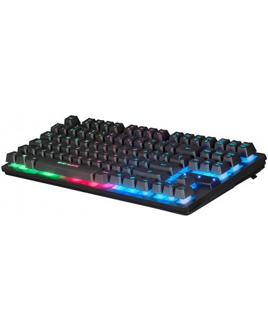 Mars Gaming MCPTKL