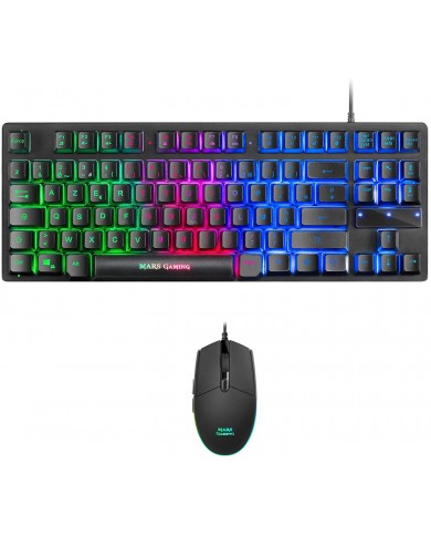 Mars Gaming MCPTKL