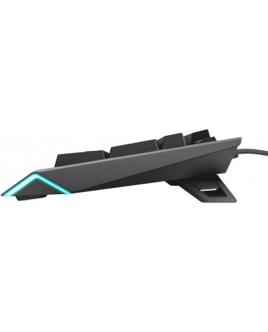 Alienware AW568