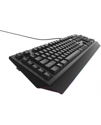 Alienware AW568