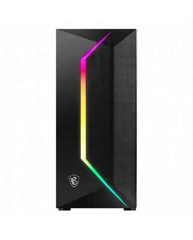 MSI MAG VAMPIRIC 100R MSI MAG VAMPIRIC 100R