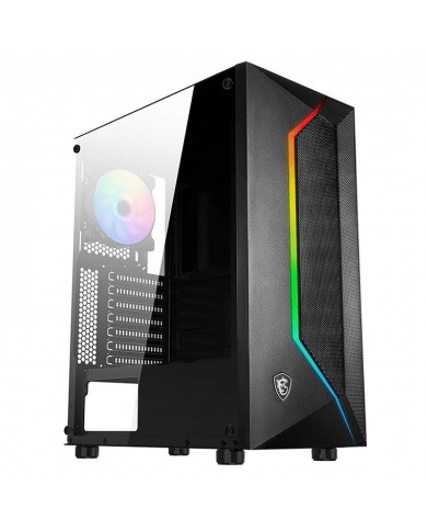 MSI MAG VAMPIRIC 100R MSI MAG VAMPIRIC 100R