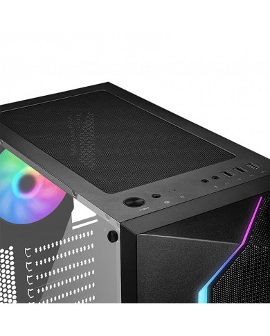 MSI MAG VAMPIRIC 100R MSI MAG VAMPIRIC 100R