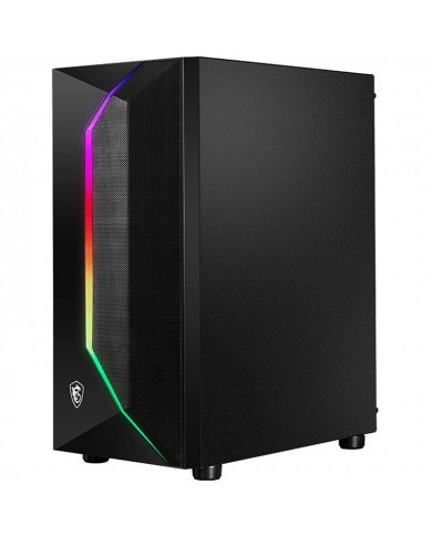 MSI MAG VAMPIRIC 100R MSI MAG VAMPIRIC 100R