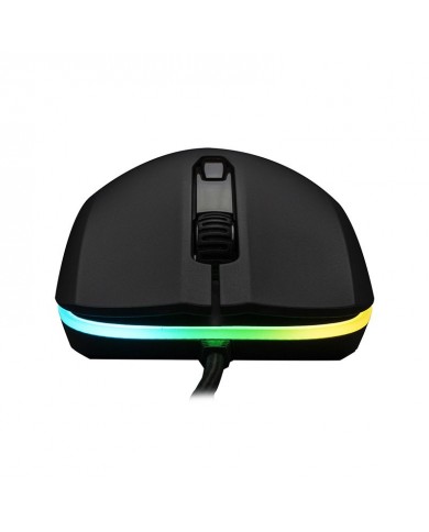 HyperX Pulsefire Surge RGB HyperX Pulsefire Surge RGB