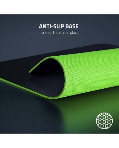 Razer Gigantus v2 Tapis XXL